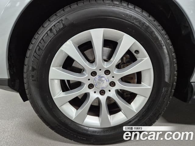 Mercedes-Benz M-класс W166 ML250 BlueTEC 4MATIC, 2012 все фото