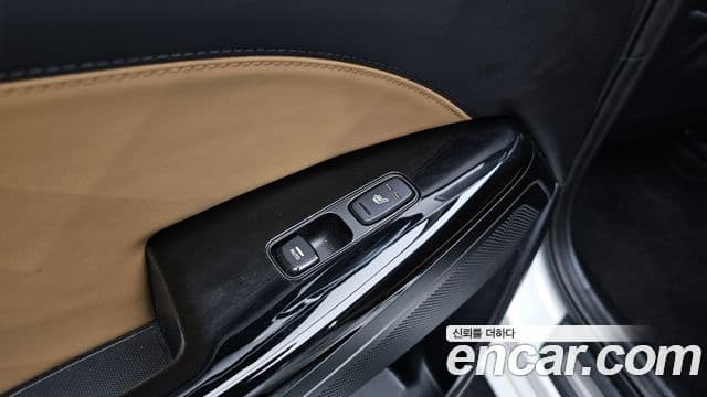 Kia K7 Premier Noblesse, 2020 19