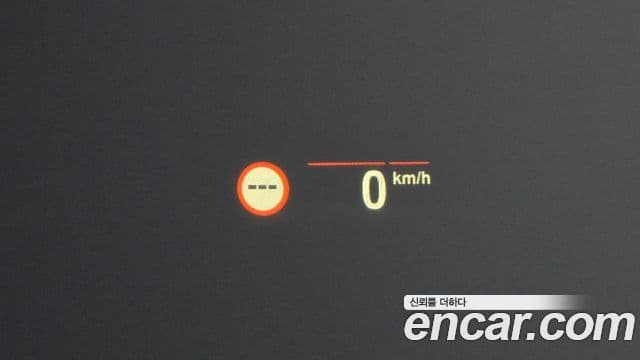 BMW X3 (G01) xDrive 30e M Sport, 2022 18