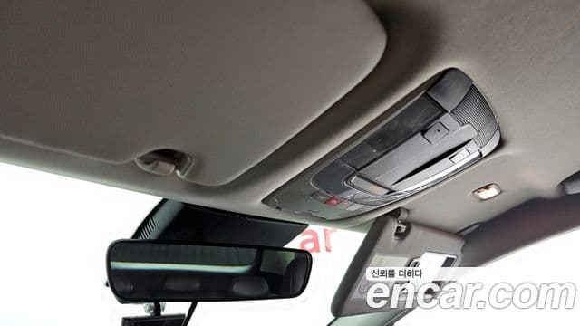 Kia Sportage 5세대 Prestige, 2022 19