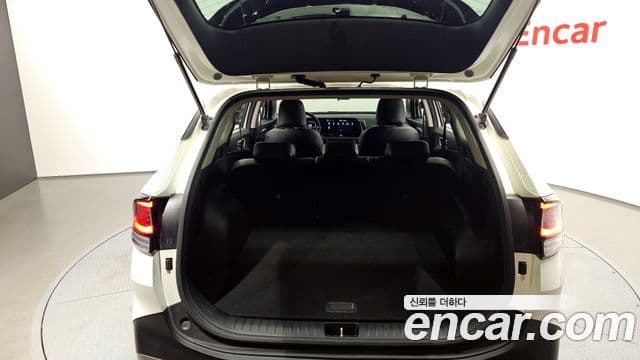 Kia Sportage 5세대 Prestige, 2022 20