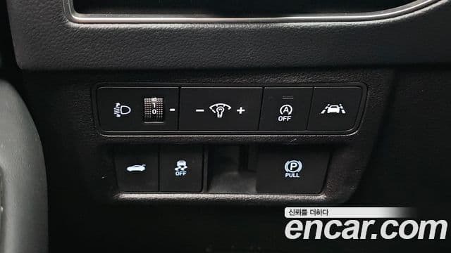 Hyundai Sonata (DN8) Modern, 2022 18