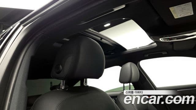 Audi A6 (C8) Premium, 2021 17