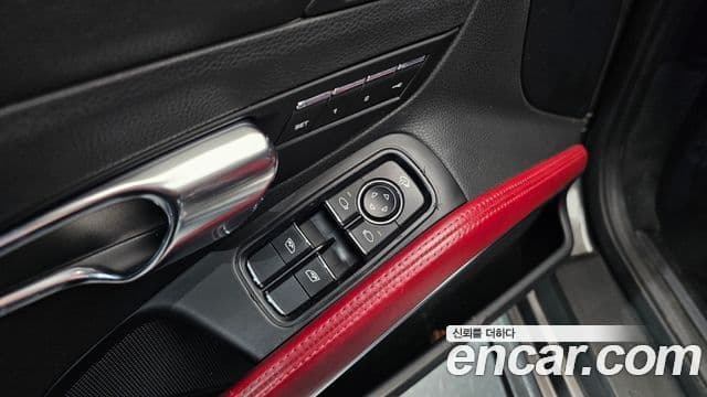 Porsche 718 Boxster, 2017 16