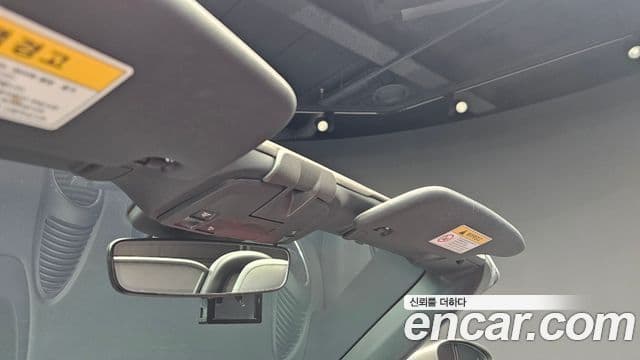 Porsche 718 Boxster, 2017 17