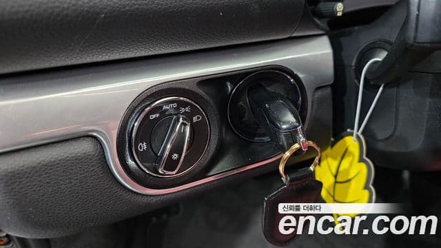 Porsche 718 Boxster, 2017 18