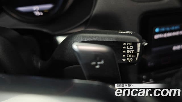 Porsche 718 Boxster, 2017 19