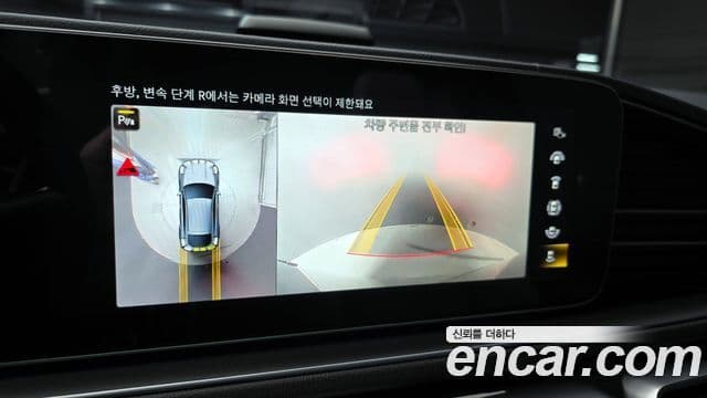 Mercedes-Benz GLE-класс W167 GLE400d 4MATIC купе, 2023 14