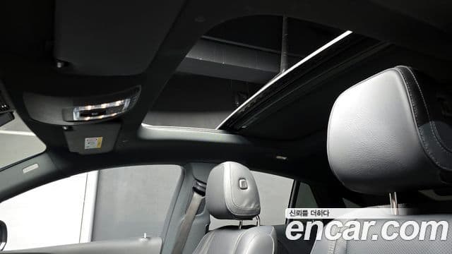 Mercedes-Benz GLE-класс W167 GLE400d 4MATIC купе, 2023 18