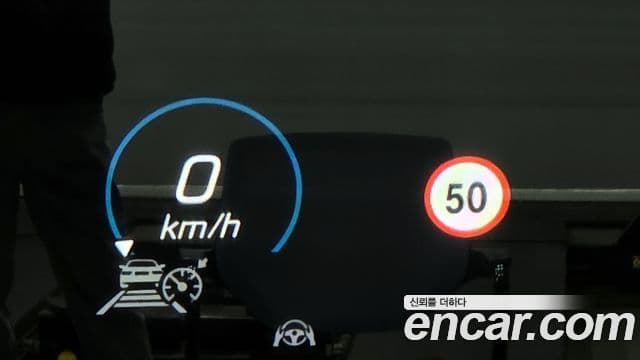 Mercedes-Benz GLE-класс W167 GLE400d 4MATIC купе, 2023 19