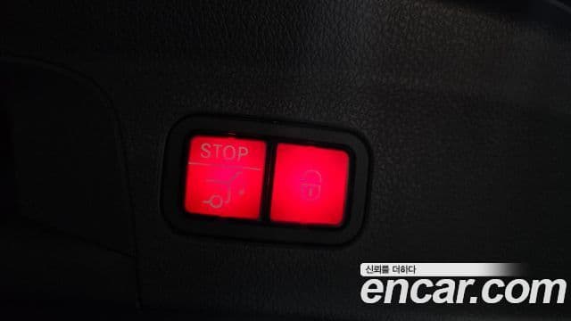 Mercedes-Benz GLE-класс W167 GLE400d 4MATIC купе, 2023 20