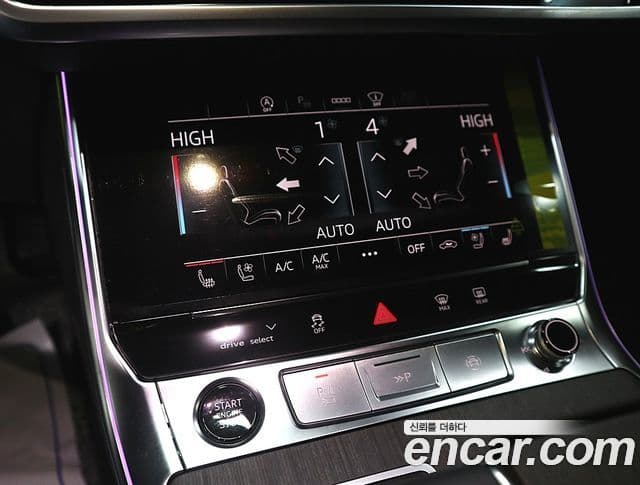 Audi A6 (C8) Premium, 2025 11