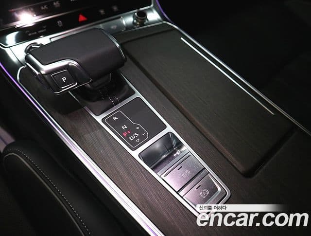 Audi A6 (C8) Premium, 2025 12