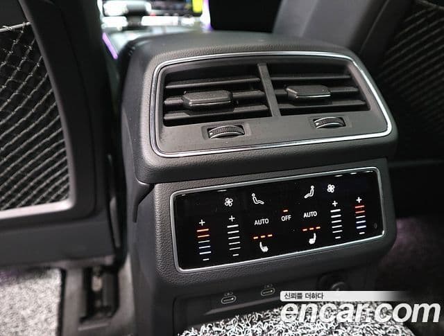 Audi A6 (C8) Premium, 2025 13