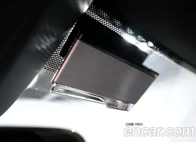 Audi A6 (C8) Premium, 2025 14