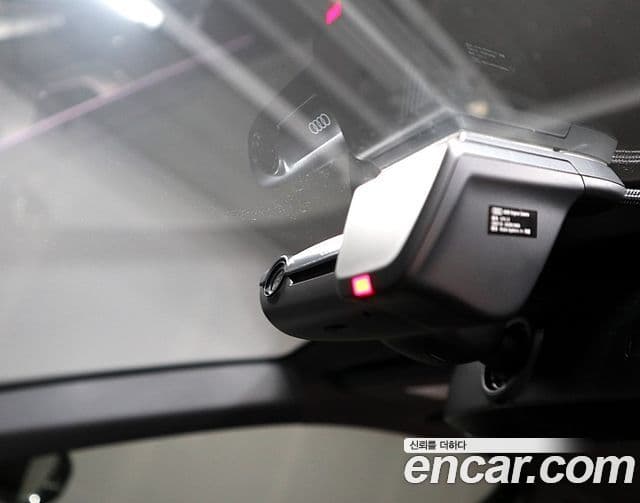 Audi A6 (C8) Premium, 2025 15