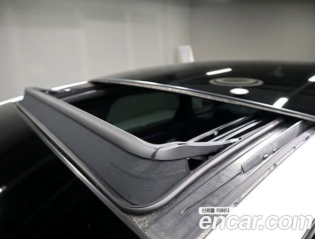 Audi A6 (C8) Premium, 2025 16