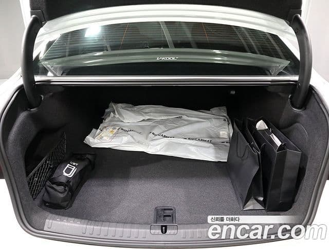 Audi A6 (C8) Premium, 2025 17