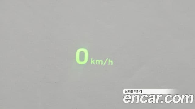 Hyundai Palisade Prestige, 2020 17