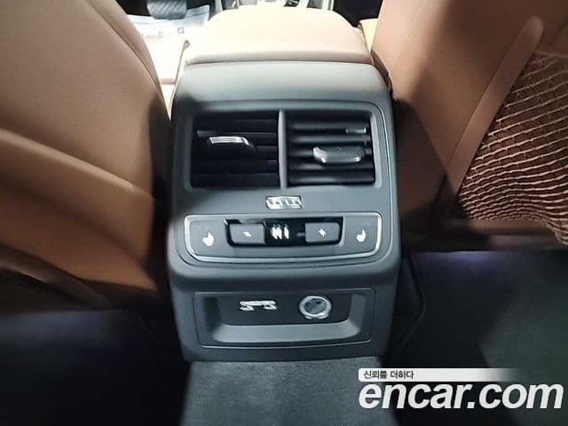 Audi A4 (B9) Premium, 2023 13