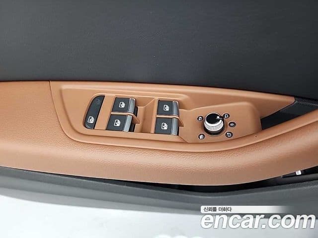 Audi A4 (B9) Premium, 2023 17