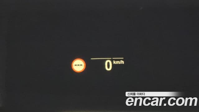 BMW 5시리즈 (G30) Luxury, 2021 18