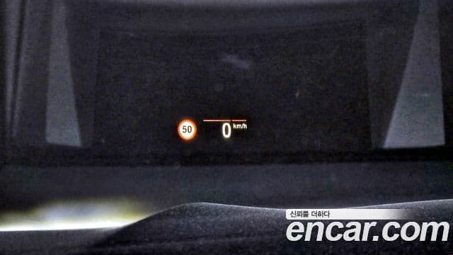 BMW X6 (G06) xDrive40i M Sport, 2023 17