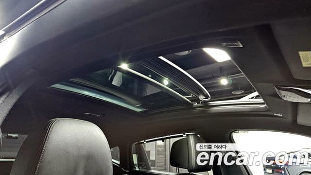 BMW X6 (G06) xDrive40i M Sport, 2023 18