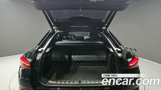 BMW X6 (G06) xDrive40i M Sport, 2023 20