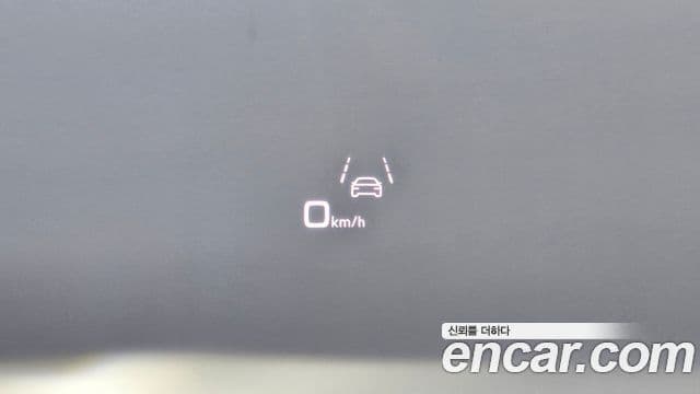 Audi Q8 (4M) Premium, 2021 13