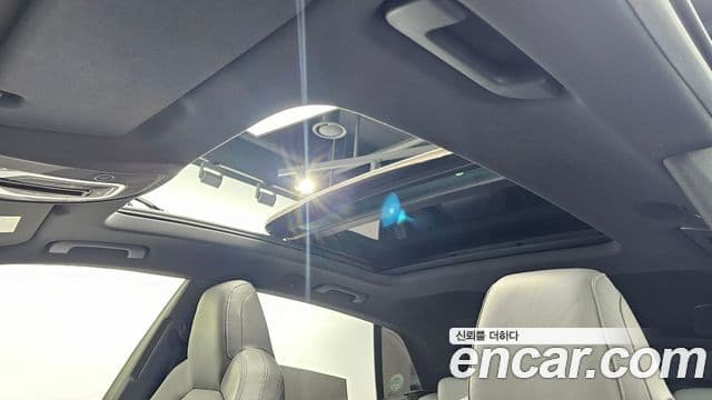 Audi Q8 (4M) Premium, 2021 14