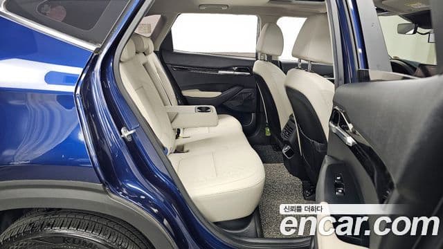 Kia Seltos Gravity, 2022 12