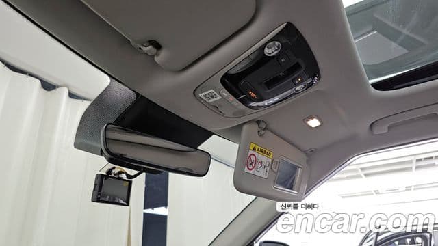 Kia Seltos Gravity, 2022 17