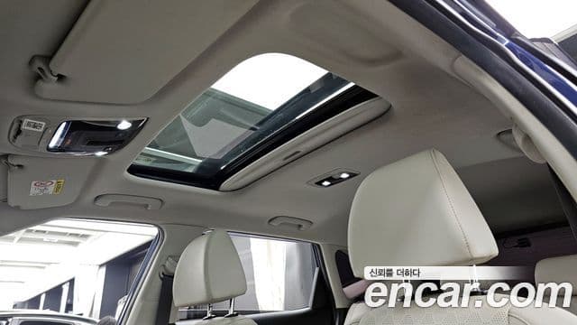 Kia Seltos Gravity, 2022 18