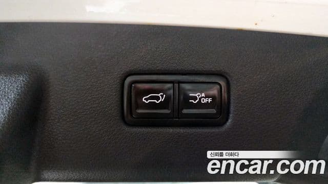 Kia Carnival 4세대 Noblesse, 2021 20