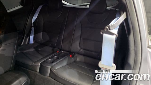 Hyundai Veloster (JS) 2.0 N, 2019 12