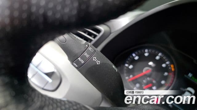 Hyundai Veloster (JS) 2.0 N, 2019 16