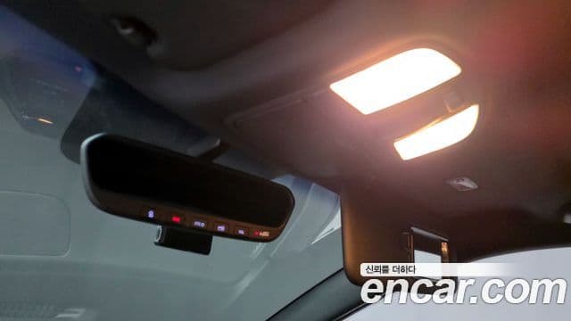 Hyundai Veloster (JS) 2.0 N, 2019 18