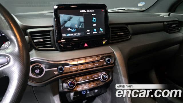 Hyundai Veloster (JS) 2.0 N, 2019 19