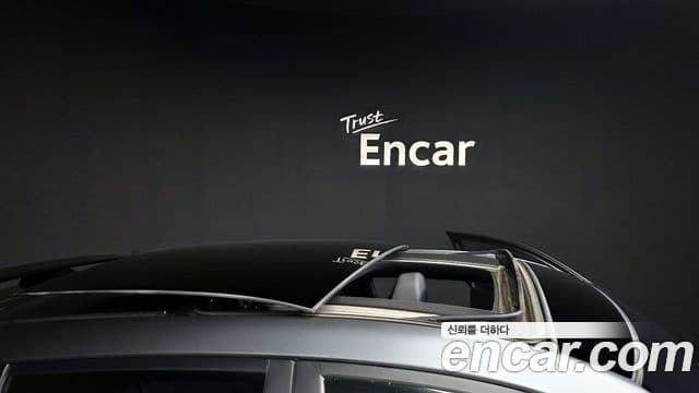 Hyundai Veloster (JS) 2.0 N, 2019 20