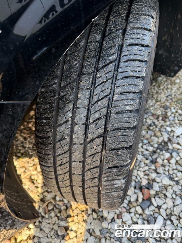 Kia Carnival 4세대 Noblesse, 2022 все фото