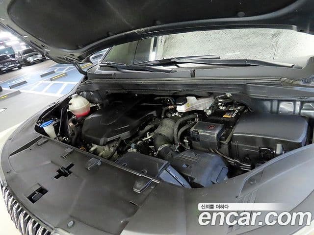 Kia Carnival 4세대 Noblesse, 2022 6