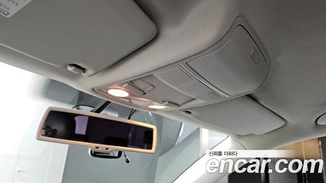 Volkswagen New Tiguan 5N, 2016 17