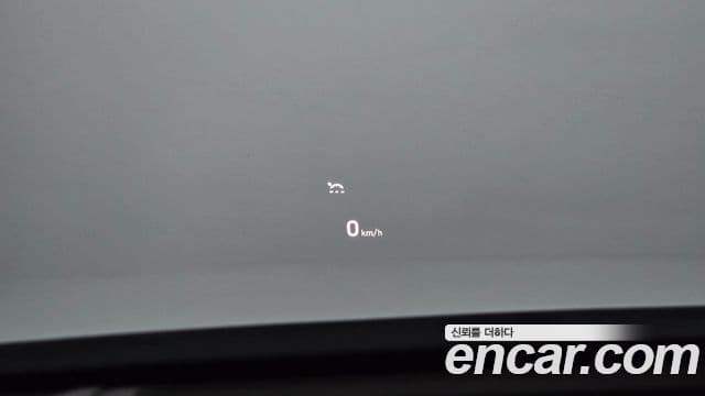 Hyundai Palisade Calligraphy, 2022 15