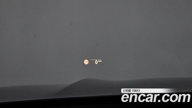 BMW X5 (G05) xDrive 30d xLine, 2022 17