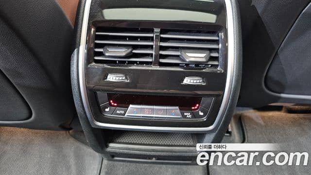 BMW X5 (G05) xDrive 30d xLine, 2022 18