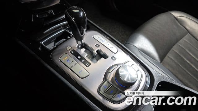 Hyundai Genesis 빌트인캠2 — базовая версия - Built-in Cam 2, 2012 9