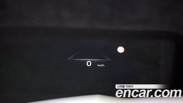 Kia K8 гибрид Noblesse, 2022 18