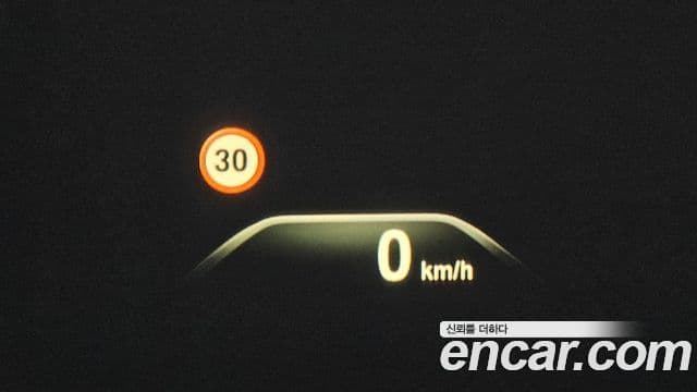 BMW 5시리즈 (G30) 530i xDrive M Sport Plus, 2018 18