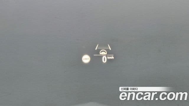 BMW X4 (G02) xDrive20i M Sport X онлайн Exclusive Edition, 2021 17